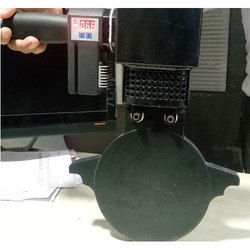 > </div>
<div class=